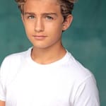 เทต บลัม (Tait Blum)