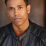 ทาจ เบลโลว์ (Tajh Bellow)