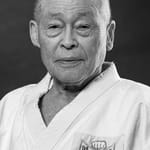 ตั๊ก คูโบต้า (Tak Kubota)