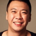 ตักเตออิน (Tak Te-in)