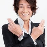 ทากะ คาโต้ (Taka Katou)