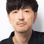 ทาคาฮิโระ ซากุราอิ (Takahiro Sakurai)