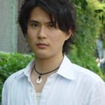 ทาคาฮิโตะ โฮโซยามาดะ (Takahito Hosoyamada)