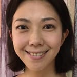 ทาคาโกะ ฟูจิ (Takako Fuji)