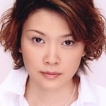 ทาคาโกะ ฮอนด้า (Takako Honda)