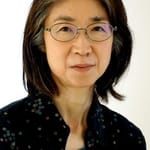 ทาคาโกะ ยามามูระ (Takako Yamamura)