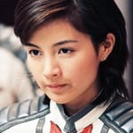 ทาคามิ โยชิโมโตะ (Takami Yoshimoto)