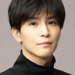 ทาคาโนริ อิวาตะ (Takanori Iwata)