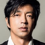 ทาคาโอะ โอซาวะ (Takao Osawa)