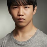 ทาคาระ ซากุโมโตะ (Takara Sakumoto)