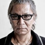 ทาคาชิ มิอิเกะ (Takashi Miike)