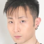 ทาคาชิ โอฮาระ (Takashi Ohara)