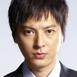 ทาคาชิ ซึคาโมโตะ (Takashi Tsukamoto)