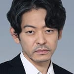 ทาคาชิ ยามานากะ (Takashi Yamanaka)