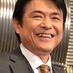 ทาเคชิ มาสุ (Takeshi Masu)