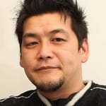 ทาเคชิ โทมิซาว่า (Takeshi Tomizawa)