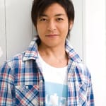 ทาเคชิ สึรุโนะ (Takeshi Tsuruno)