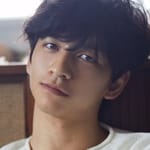 ทาเคโตะ ทานากะ (Taketo Tanaka)