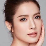 ทักษอร ปักสุขเจริญ (Taksaorn Paksukcharern)