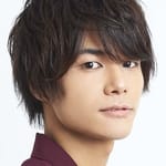 ทาคุ ยาชิโระ (Taku Yashiro)