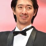 ทาคูมะ นากาโอะ (Takuma Nagao)