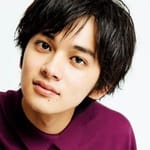 ทาคุมิ คิตะมูระ (Takumi Kitamura)