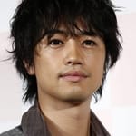 ทาคูมิ ไซโต (Takumi Saitoh)