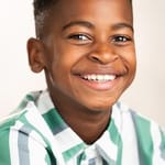 ทาคุนดา คูมาโล (Takunda Khumalo)