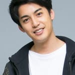 ทาคุโระ โอโนะ (Takuro Ohno)