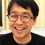 ทาคุยะ ฟูจิ (Takuya Fuji)