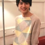 ทาคุยะ มิโซกุจิ (Takuya Mizoguchi)