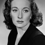 ทาลา บิเรล (Tala Birell)