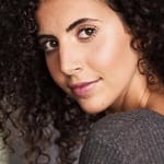 ทาเลีย อัสเซรัฟ (Talia Asseraf)