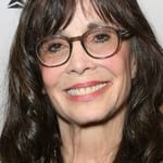 ทาเลีย ไชร์ (Talia Shire)