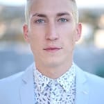 ทาลอน รีด (Talon Reid)