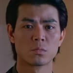 ทัม กอน จุง (Tam Kon-Chung)