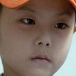 ทัมไวโฮ (Tam Wai-Ho)