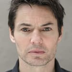 แทม วิลเลียมส์ (Tam Williams)