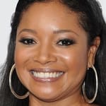 ทามาลา โจนส์ (Tamala Jones)