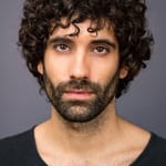 ทามาร์ โนวาส (Tamar Novas)