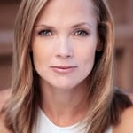 ทามาร่า ฮิกกี้ (Tamara Hickey)