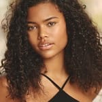 ทามาร่า สมาร์ท (Tamara Smart)