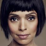 ทามาร่า เทย์เลอร์ (Tamara Taylor)