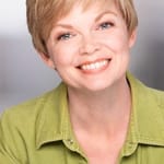 ทามารี ดันบาร์ (Tamari Dunbar)