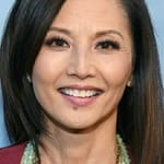 ทามลิน โทมิตะ (Tamlyn Tomita)