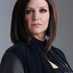 แทมมี่ อิสเบลล์ (Tammy Isbell)