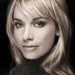 ทัมซิน เอาท์ธเวต (Tamzin Outhwaite)