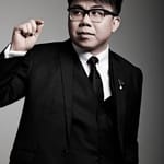 ทัน ฮันจิน (Tan HanJin)