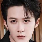 ตัน เจี้ยนซี (Tan Jianci)