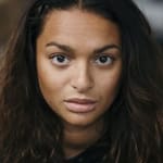 ทาเนเชีย เอบท์ (Taneshia Abt)